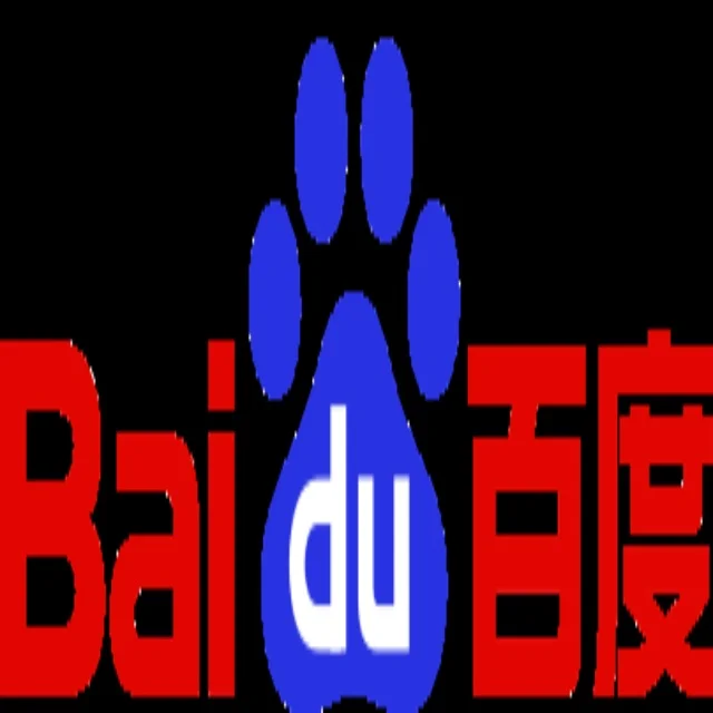 曼联季前赛防线失误复盘阿莫林改造效果待检验